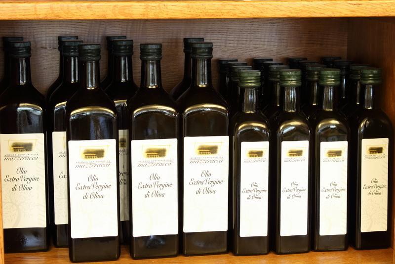 Agriturismo Mazzeracca باسّانو ديل غرابّا المظهر الخارجي الصورة
