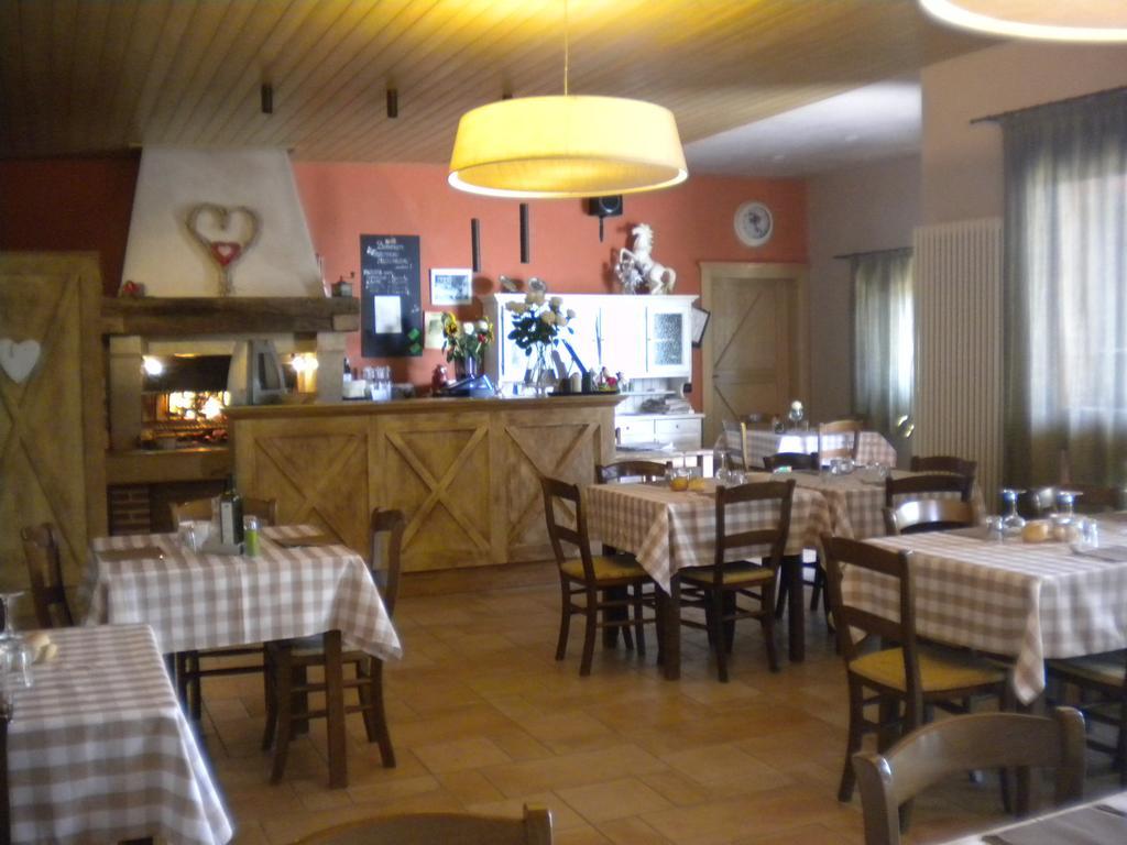 Agriturismo Mazzeracca باسّانو ديل غرابّا المظهر الخارجي الصورة