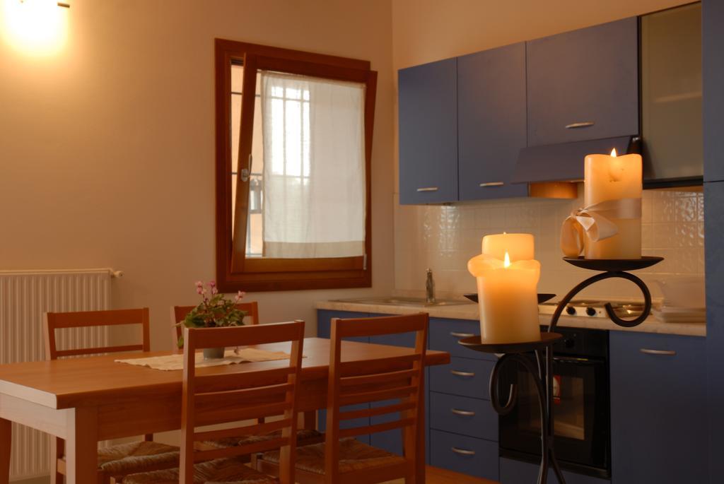 Agriturismo Mazzeracca باسّانو ديل غرابّا الغرفة الصورة