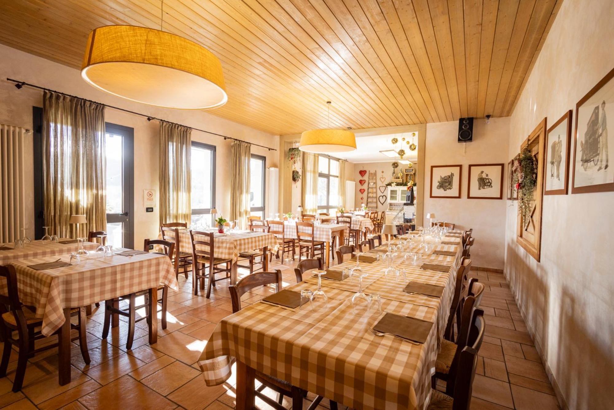 Agriturismo Mazzeracca باسّانو ديل غرابّا المظهر الخارجي الصورة